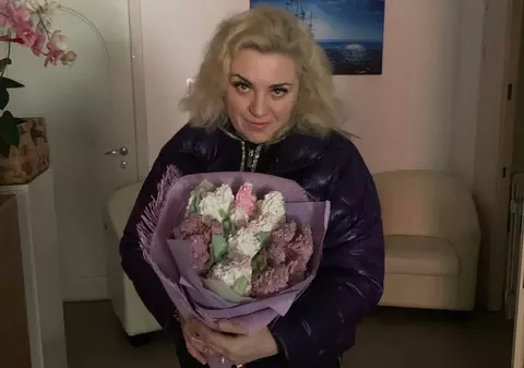 Directoarea unei școli din Kiev, acuzată că a vândut secrete militare rușilor, ca să o pună ministrul educației, după ce vor ocupa Ucraina