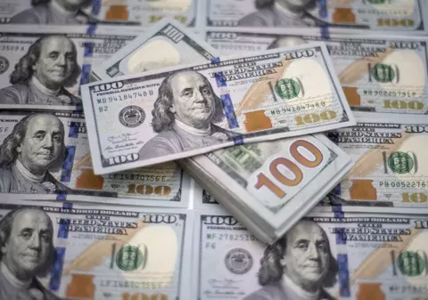 1,2 milioane de dolari, recuperate de statul român în dosarul „Motorina”. Prejudiciul total este de 58,67 milioane de dolari