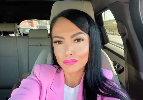 Suferința pe care o ascunde Andreea Mantea: „Încă plâng. Îmi e dor, îmi lipsește, mă apucă toate stările”