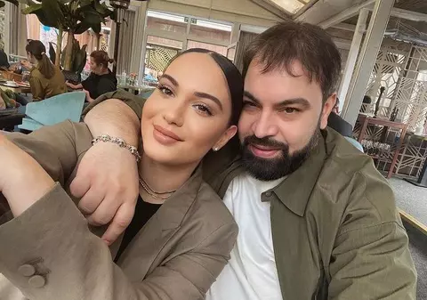 Betty, fiica lui Florin Salam, declarații dureroase despre pierderea mamei sale: „Tot ce s-a întâmplat atunci am văzut pe internet”