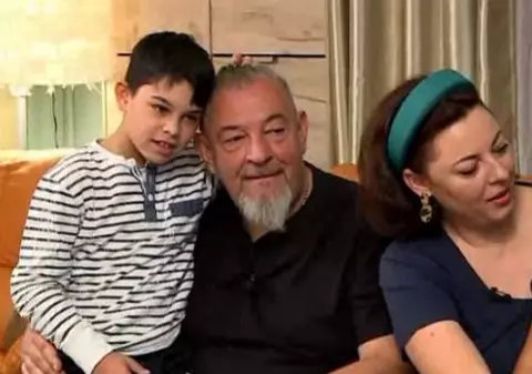 Bodo de la Proconsul și-a retras băieții de la un club de fotbal, în urma unor fotografii trimise pe grupul de Whatsapp al părinților