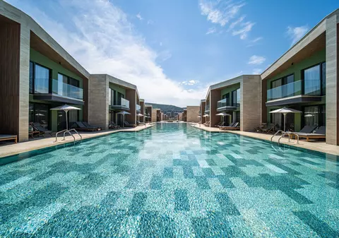 Obzor, destinația ideală de pe litoralul din Bulgaria