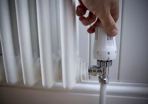 Analiză Reuters | „Un nou șoc” pentru Europa: creșterea prețurilor la gaze alimentează noi temeri legate de inflație