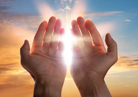 Ce sunt indulgenţele și ce rol au acestea în reformare