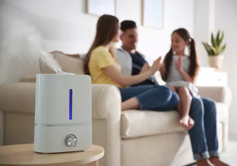 Ce sunt purificatoarele de aer – cele mai bune purificatoare de aer