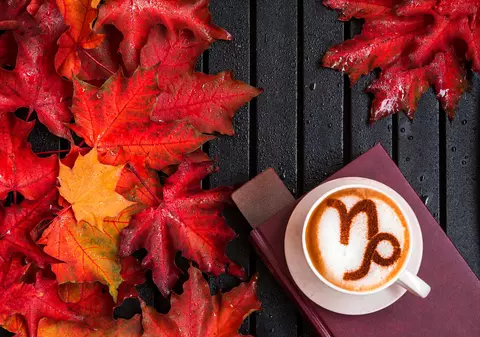 Cele mai ghinioniste zodii din toamna lui 2022