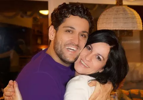 Cezar Ouatu, replică dură pentru Angela Gheorghiu: „Nu trebuie să uiți de unde ai plecat”