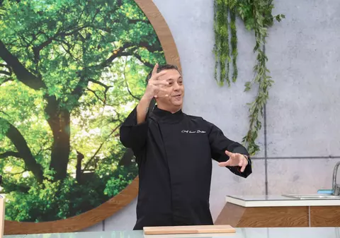 Ce spune Sorin Bontea despre Cătălin Scărlătescu, jurat la „Chefi la cuțite”. „E cam ursuz câteodată”