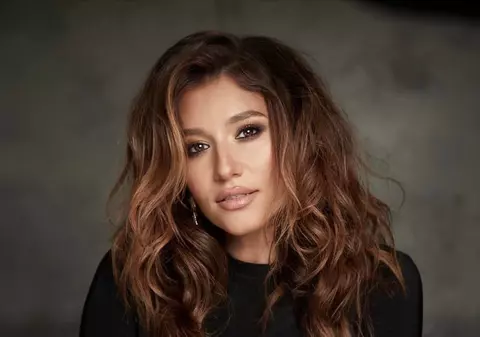 Reacția Claudiei Pătrășcanu, după ce Gabi Bădălău a sunat la protecția copilului: „Simt că nu am cu cine să vorbesc”