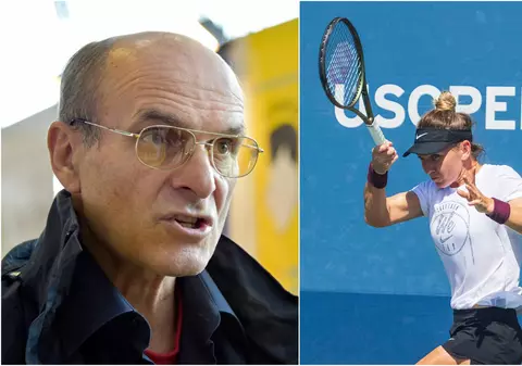 CTP, după ce s-a aflat cum a ajuns substanța interzisă în corpul Simonei Halep: Firma care ar produce așa ceva s-ar face vinovată penal, chiar criminal