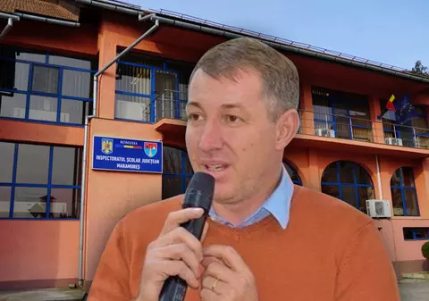 Un profesor respins la titularizare acuză ISJ Maramureș că a anunțat o probă la două luni după ce ar fi avut loc deja. Inspectorul general spune că va fi reluată