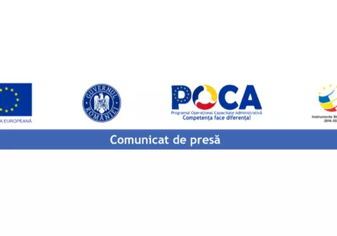 Consiliul Superior al Magistraturii a lansat campania de informare publică „Oameni pentru justiție. Justiție pentru oameni”