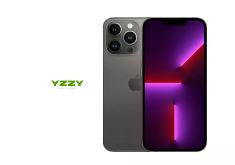 Dornici de o nouă achiziție? Telefoane iPhone 12, în varianta second hand, la Yzzy veți găsi