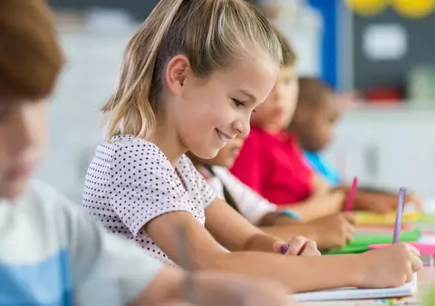 Cum se scrie corect s-a sau sa, s-au ori sau