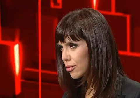 Anunțul făcut de Kanal D despre emisiunea lui Denise Rifai. Ce se întâmplă cu sezonul 3