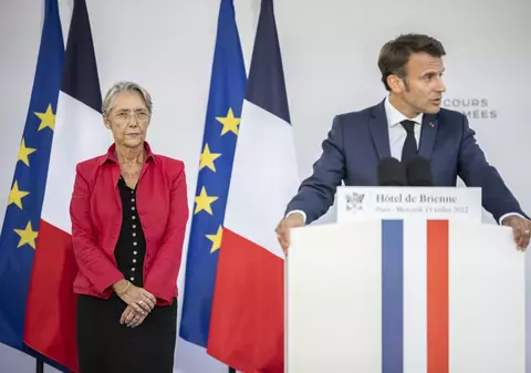 Cum va evolua România europeană? Radiografia guvernului francez de azi ne sugerează ce avem de făcut mâine 