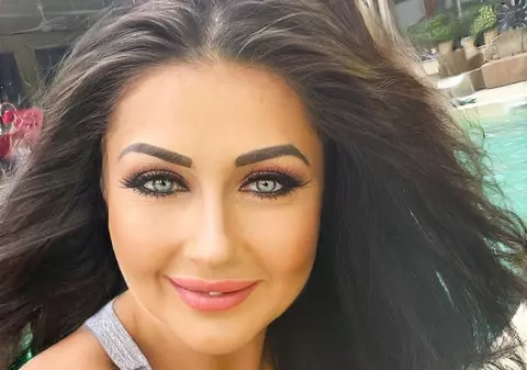 Gabriela Cristea, criticată de fani după ce a revenit pe micul ecran: „Ni s-a cam luat să ne tot spui poveștile tale”