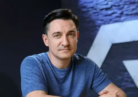 Un nou derapaj al lui George Buhnici: „Bărbații fac muncile cele mai grele, mai periculoase. Își distrug sănătatea”. Reacția Centrului Filia