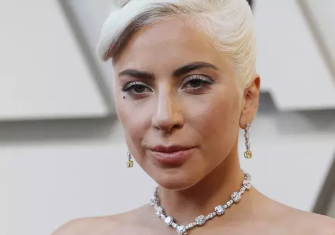 Lady Gaga, despre boala cronică de care suferă. Milioane de oameni sunt în situația asta