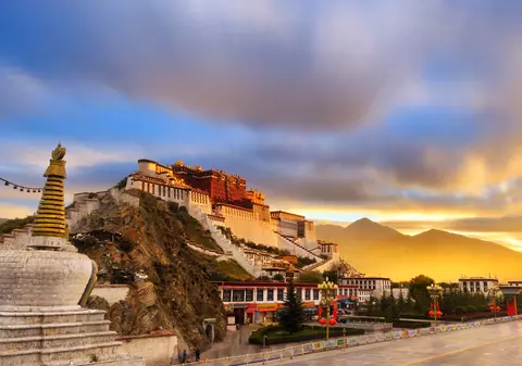Horoscopul tibetan: Cele 12 căi ale înțelepciunii. Află mesajul pentru fiecare zodie 