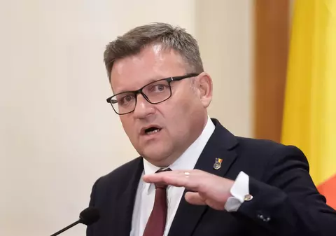 Pensiile cresc de la 1 ianuarie 2023, dar cu cât? Cele trei variante de lucru ale Ministerului Muncii