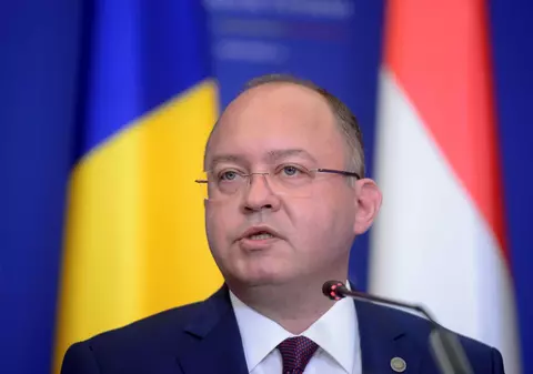 MAE: România susține restricționarea accesului în UE pentru turiștii ruși