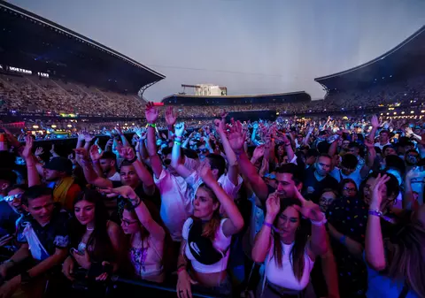 Lucrurile nespuse despre adolescenții de lângă noi. Epoca Untold și invazia drogurilor