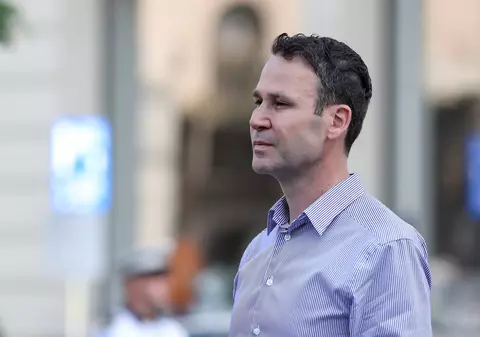 Sute de mii de lei într-un proiect anticorupție la Primăria Sectorului 3 chiar înainte ca primarul Negoiță să fie trimis în judecată de DNA