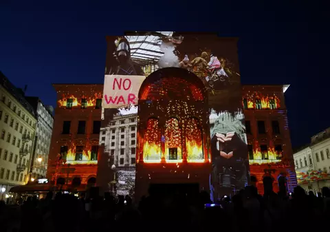 REPORTAJ. Noua viață a refugiaților ucraineni în Timișoara, după șase luni de război. Ce au lăsat în urmă și ce au găsit în România 