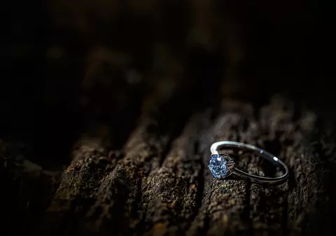 Român în genunchi în fața judecătorului, în Belgia: „Îmi pare foarte rău, nu vreau la închisoare!” Cum a furat bărbatul un inel de 37.000 de euro