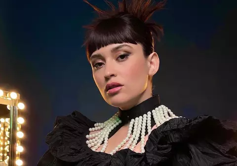 Irina Rimes lipsește de la filmările „Vocea României”. Și-a anulat și următoarele concerte: „Trebuie să fac ceva ce am urât din tot sufletul”