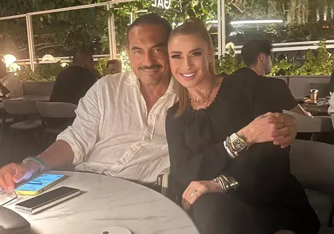 Anamaria Prodan, primele declarații despre presupusul iubit: „Am acasă 3 copii de vis pe care nu pot să-i fac de râs”