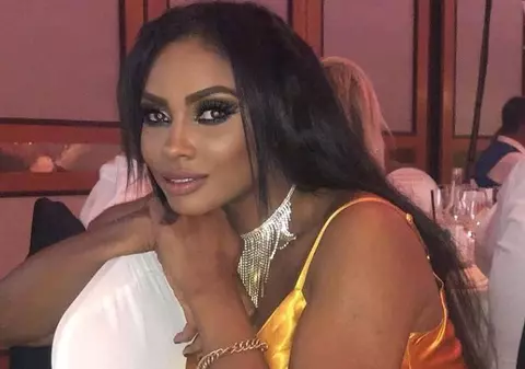 Laurette este marcată de o întâmplare neplăcută din copilărie: „A venit ambulanța, a trebuit să mă resusciteze”