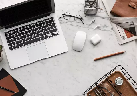 Cum să te automotivezi pentru a învăța la o vârstă înaintată?