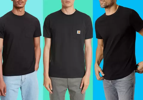 Idei de cadouri prin care poți surprinde placut persoana iubită!