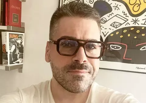 Maurice Munteanu a renunțat la un aliment după ce a slăbit 23 de kilograme: „Nu cred în diete”