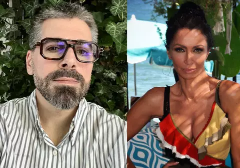 Ce spune Maurice Munteanu despre Mihaela Rădulescu, la 7 ani după conflictul pe care l-au avut: „M-a dezamăgit foarte tare”
