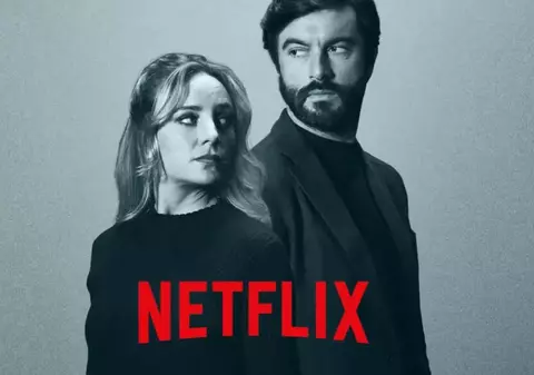 „Mentiras” („Lies and deceit”), tot ce trebuie să știți despre mini-seria spaniolă de la Netflix