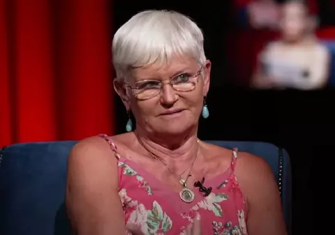 Monica Tatoiu a recunoscut că a înșelat: „După ce s-a născut copilul nu m-am mai uitat după alt bărbat”