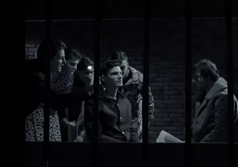 Cum văd tinerii de azi comunismul?