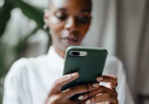 Altex România consolidează conceptul omnichannel prin aplicația de mobil