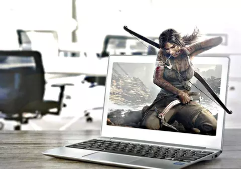 Criterii de care să ții cont când alegi un laptop pentru gaming