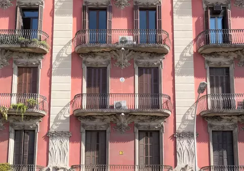 Spania impune limite de temperatură la aerul condiţionat pentru a economisi energie