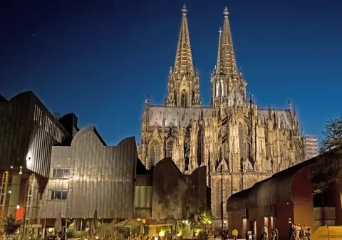 Un obiectiv turistic celebru din Europa introduce taxă de vizitare, după 146 de ani de acces gratuit