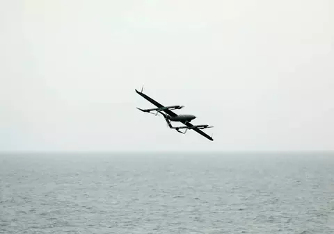 Oficialii ruși au fost antrenați în Iran cum să utilizeze dronele pe care Teheranul le va livra Moscovei, susțin SUA