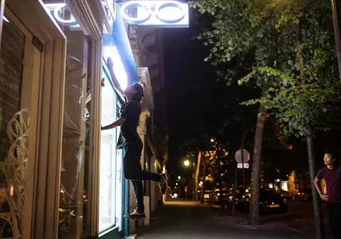 Ce fac țările UE pentru a reduce consumul de energie. Măsurile luate de Germania, Franța, Spania și Grecia și cum stă România