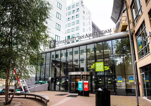 Saga studenților români și internaționali la universitățile din Olanda: „Nu mai veniți la facultate, dacă nu v-ați găsit cazare până pe 15 august” 