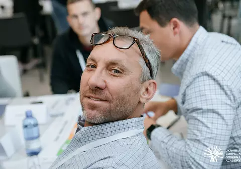 Un opozant al președintelui Putin a murit, în condiții misterioase, la Washington. Soția acestuia respinge varianta sinuciderii