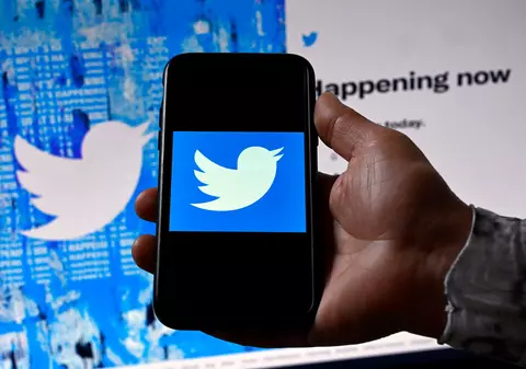 Accesul la Twitter, blocat din cauza unor probleme tehnice. Elon Musk: "La mine merge"