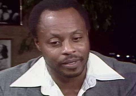 Actorul Roger E Mosley a murit într-un accident de mașină. Fiica lui a confirmat decesul